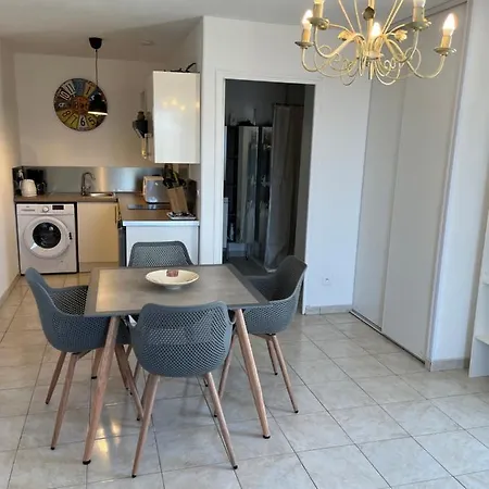 Appartement Vue Mer Imprenable. Sisco Exterior foto